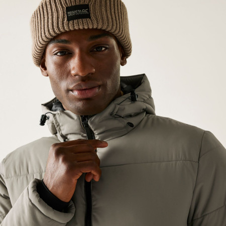 Muška jakna Regatta Marshgrave