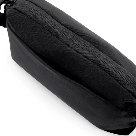 Torba preko ramena Peak Design City Sling 2L