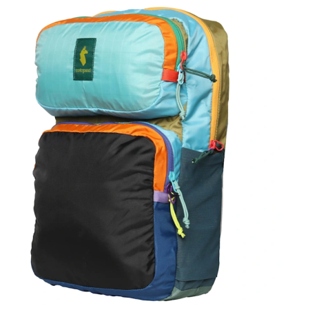 Gradski ruksak Cotopaxi Tasra 16L Backpack