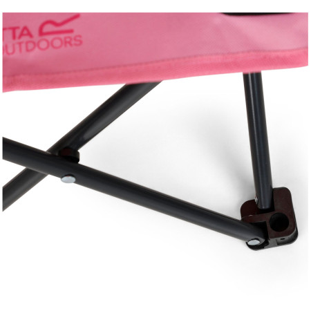 Dječja fotelja Regatta Animal Kids Chair