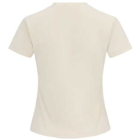 Ženska majica Dare 2b Refresh Tee