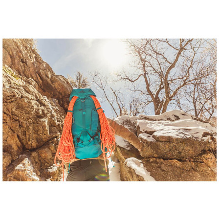 Ruksak za turno skijanje Gregory Alpinisto 35