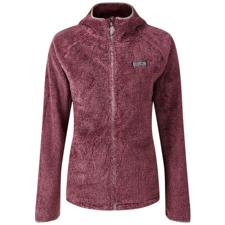 Ženska dukserica Dare 2b W Pro Torrek Midlayer