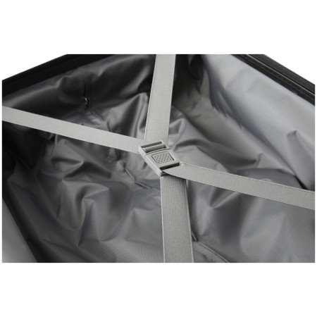 Kofer na kotačiće Caterpillar CAT Industrial Plate L