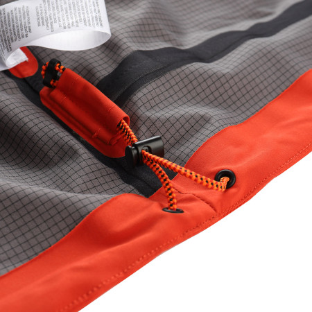 Muška jakna Alpine Pro Cort