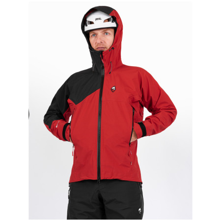 Muška jakna High Point Protector 8.0 Jacket
