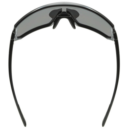 Sunčane naočale Uvex Sportstyle 235