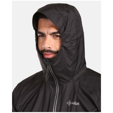 Muška jakna Kilpi Hurricane-M