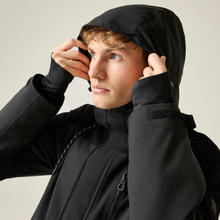 Muška jakna Dare 2b Firn Jacket