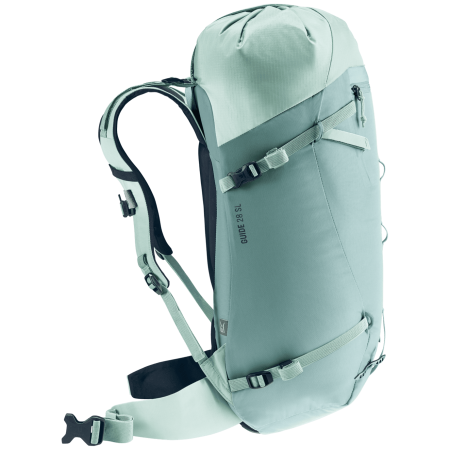 Ruksak Deuter Guide 28 SL
