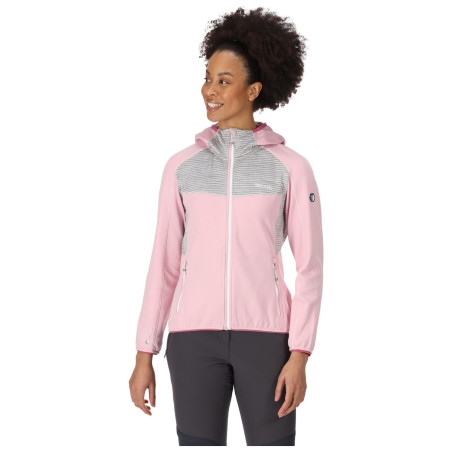 Ženska dukserica Regatta Womens Attare