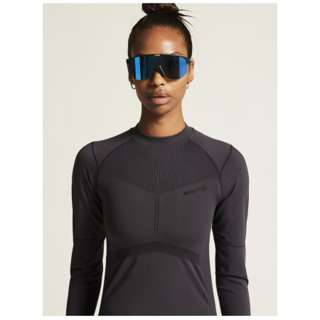 Ženska majica Craft W Active Intensity LS