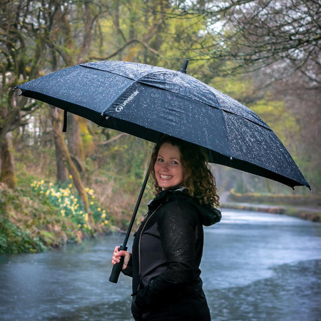 Kišobran LifeVenture Veliki kišobran za dvoje Trek Umbrella, Extra Large