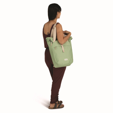 Ruksak Osprey Arcane Tote Pack