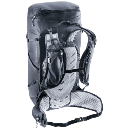 Ženski planinarski ruksak Deuter Speed Lite Pro 28 SL
