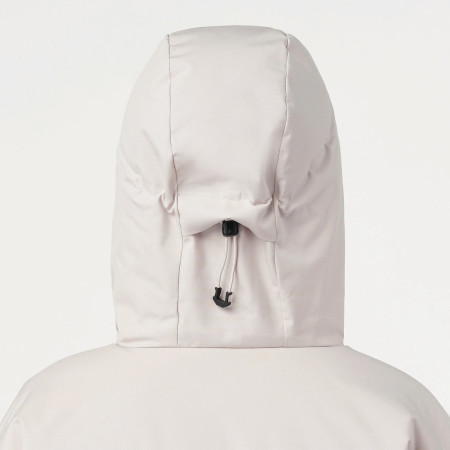 Ženska jakna Salomon Whitelight Jkt W