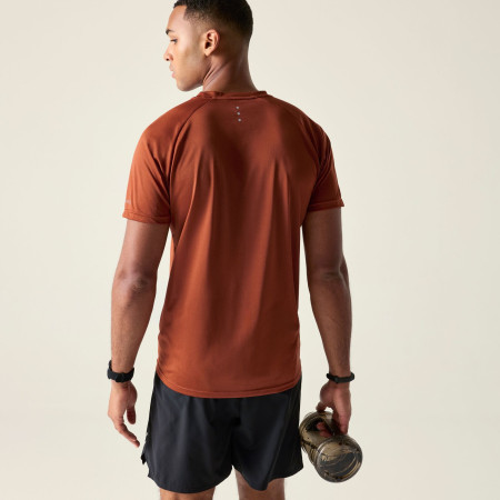 Muška majica Dare 2b Accelerate Tee