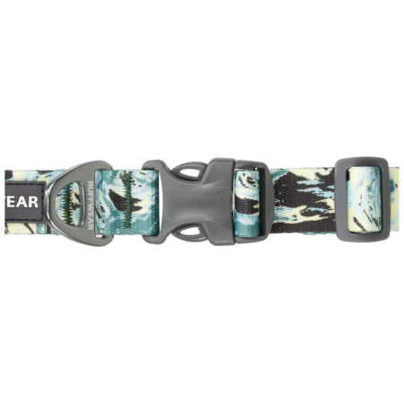 Ogrlica za psa Ruffwear Front Range™ Collar