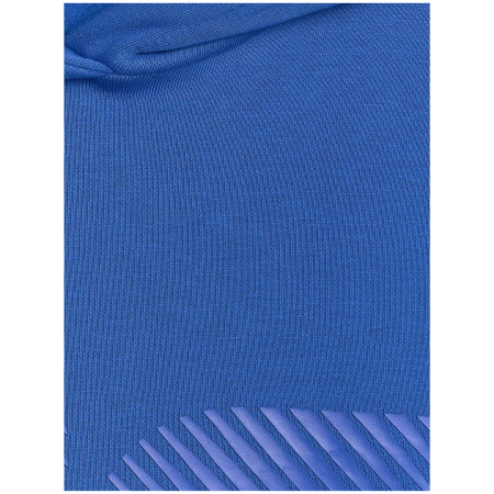 Muška dukserica 4F Sweatshirt M1980