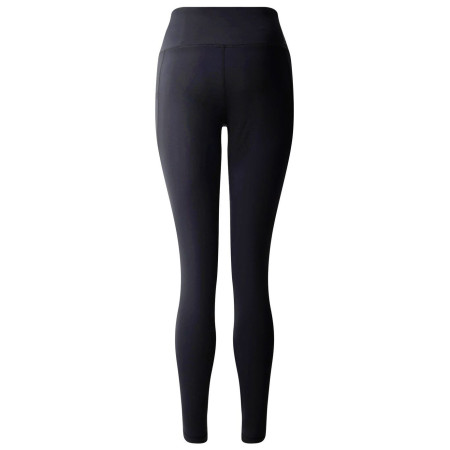 Ženske tajice Dare 2b Influential II Legging
