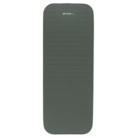Podloga na napuhavanje Outwell Dreamboat Single 16.0 cm