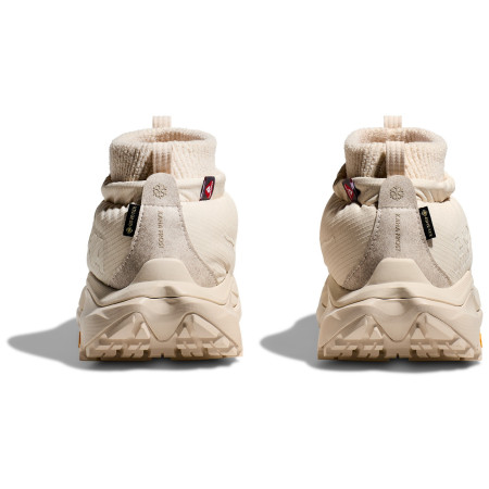 Ženske cipele Hoka W Kaha 2 Frost Moc Gtx