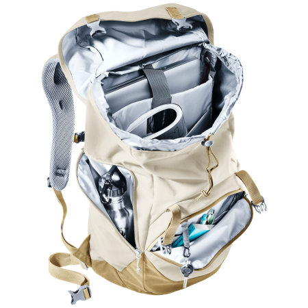 Gradski ruksak Deuter Walker 24