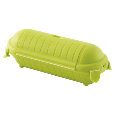 Zaštitna kutija za kabele Outwell Cable safety box (2022)