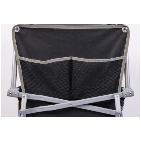 Kuhinja Brunner Kitchenette