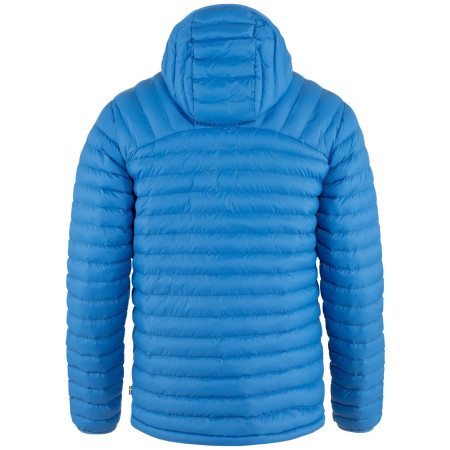 Muška jakna Fjällräven Expedition Lätt Hoodie M