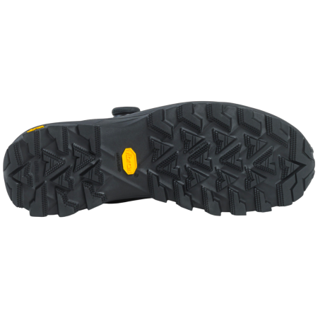 Muške trekking cipele Alfa Piggen 2.0 Aps Gtx