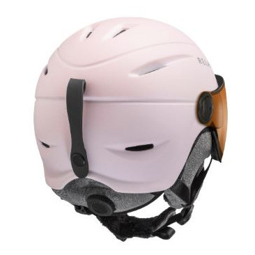 Dječja skijaška kaciga Relax Twister Visor