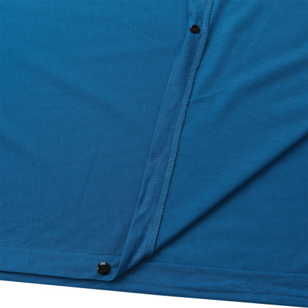 Umetak za vreću za spavanje Warg Refugio