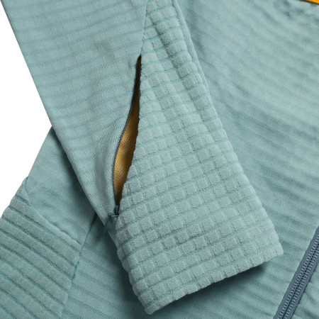 Ženska funkcionalna dukserica Direct Alpine Aura Light Lady