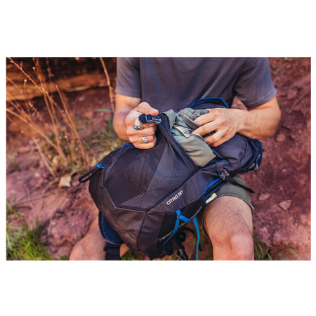 Turistički ruksak Gregory Citro 30 2.0