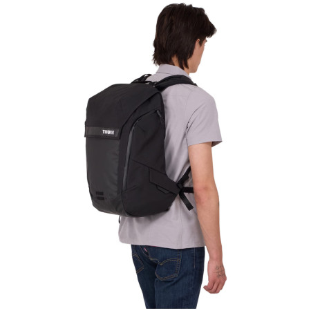 Gradski ruksak Thule Paramount 28L