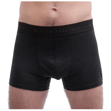 Muške kratke hlače Sensor Merino Cordura