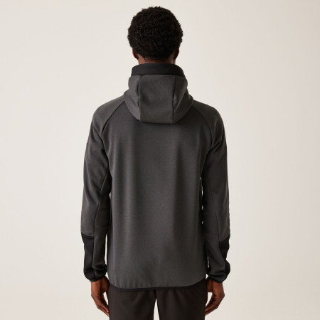 Muška jakna Regatta Sarwood