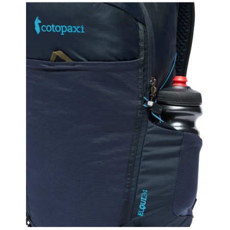 Ruksak Cotopaxi Elqui 24L Backpack