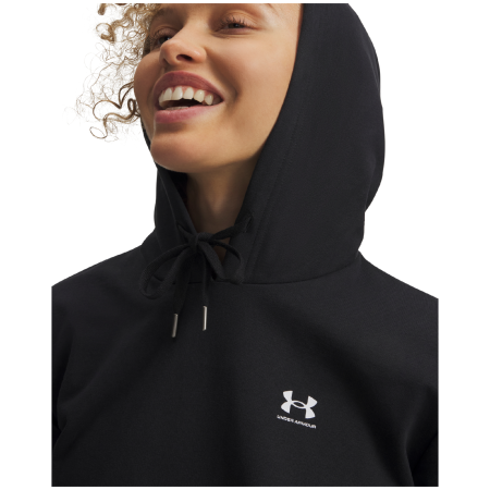 Ženska dukserica Under Armour Sport Terry Hoodie