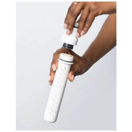 Zamjenski ulošci za kartuše LifeStraw Go Series Replacement Membrane Microfilter