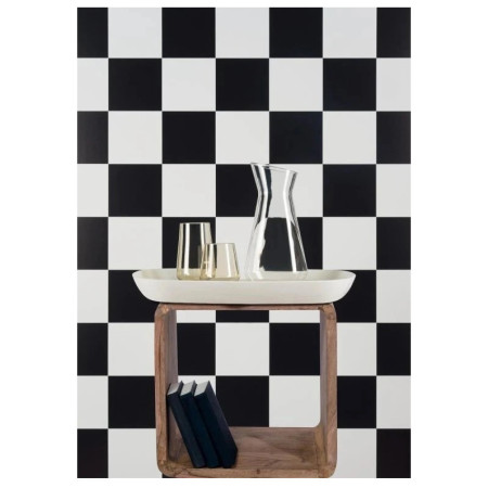 Set čaša Omada Tritan Pangea glass 0.55l 2-Set