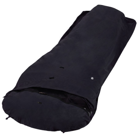 Bivak vreća High Point Cover Moskyt