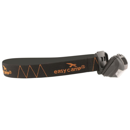 Čeona svjetiljka Easy Camp Flare Headlamp