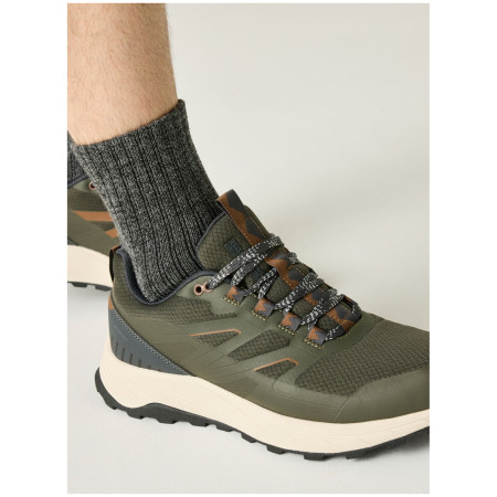 Muška obuća Regatta Ravika