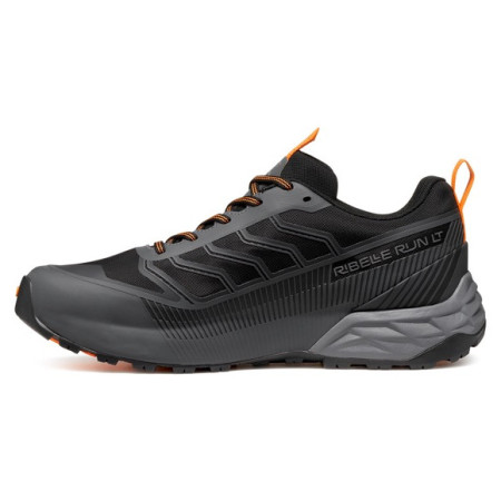 Muške tenisice za trčanje Scarpa Ribelle Run Lt Wp