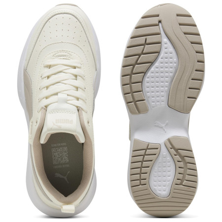 Ženske cipele Puma Cilia 2 Mode