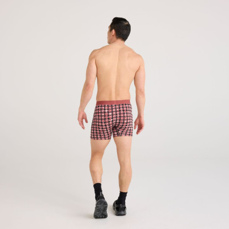 Bokserice Saxx Ultra Super Soft Boxer Brief Fly