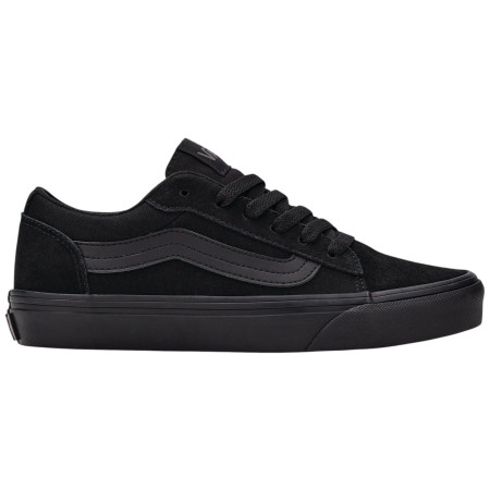 Dječja obuća Vans Vero LS