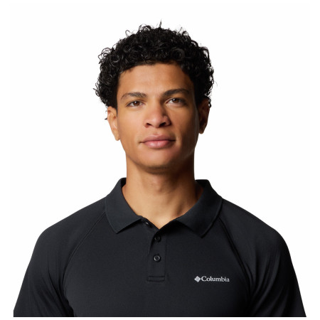 Muška majica Columbia Alpine Chill™ Pro Polo